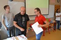 2018-09-15 Grand Prix Juniorów turniej VI